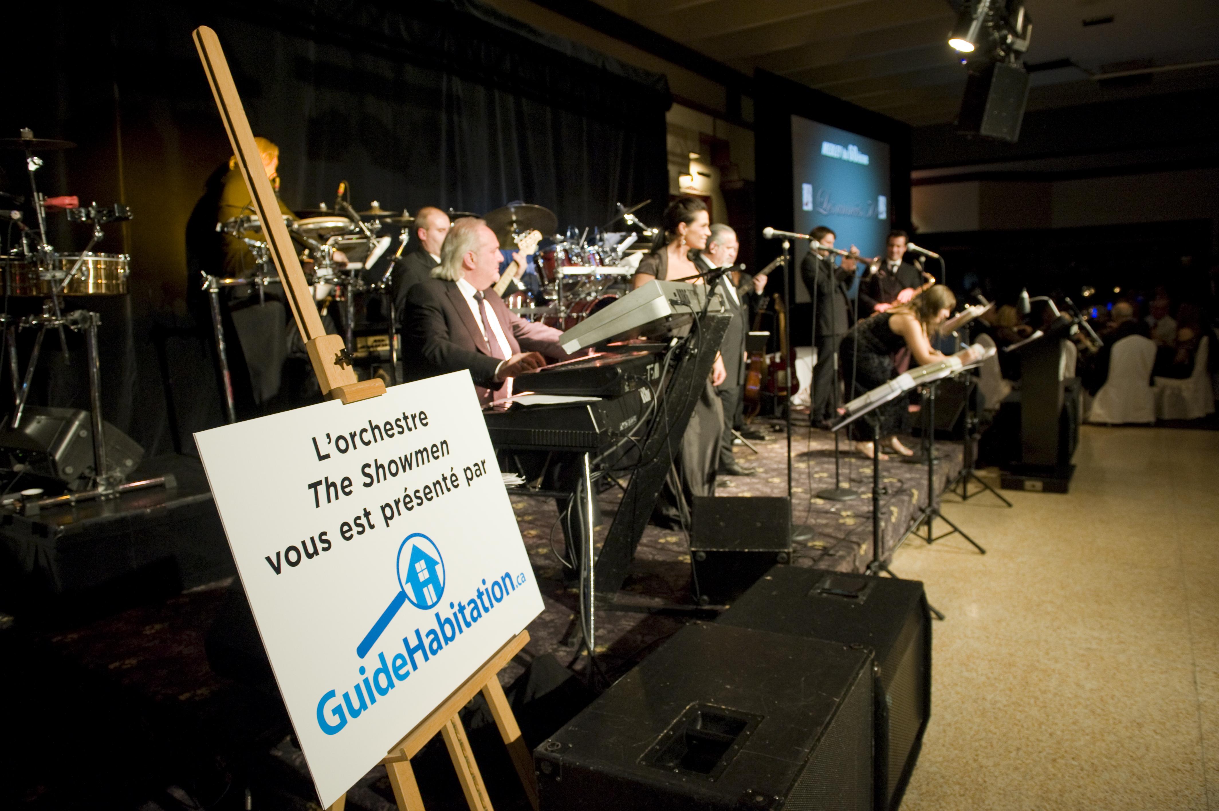 photo_commandite_showmen