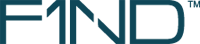 F1ND, Moteur de recherche d'espaces