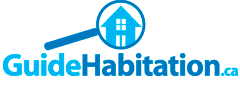 Condo � Montr�al, condo neuf et maison neuve � vendre au Qu�bec | Guide Habitation