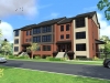 Le Quartier du Parc - phase II, condos à Brossard près du Quartier DIX30