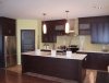 Condo Boisbriand, condos � Boisbriand