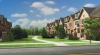 Britania, maisons à Boisbriand
