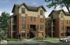 Pimbina, condos à Boisbriand