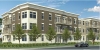 Place Suzanne, luxury lofts and condos in Pierrefonds