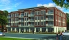 Le Village Monkland, condos � NDG