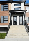 Condos et Triplex � Blainville � partir de 151 900$