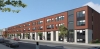 Place Jeanne d'Arc, Phase I par Samcon, condos dans Hochelaga-Maisonneuve - 3 unités disponibles