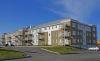Condos de la Baie
