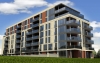 Carr� Notre Dame, condo sur le fleuve � Repentigny