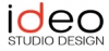 Ideo Studio Design