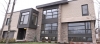 Maison Éléments 2.0, maisons LEED à St-Jérôme