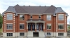 Aux portes de Chambly, condo luxeux