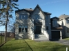 Maisons neuves à Repentigny au 82 et 86 rue Hélène