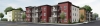 Les condos concept, condos in Quebec