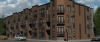 Le Gounod - phase II, condos à Villeray