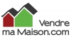 Vendre ma maison