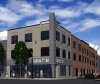 Le Ouimetoscope.ca, condos dans Ville-Marie