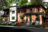 Cité Bellerose, condos à Longueuil
