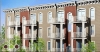 Maple Court, condos à Hudson