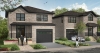Watersedge, maisons de ville et maisons détachées à Pointe-Claire