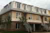 Le Summum, condos à Ste-Agathe-des-Monts