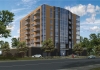 Bleu Marée, condos à vendre à Pierrefonds Roxboro