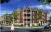 La Seigneurie de Beauport, condos in Qu�bec