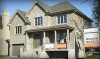 Mountainview, maisons unifamiliales à St-Hubert - vendu à 70%