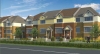Domaine Bienville, maisons de ville � Auteuil, Laval