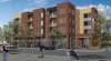 DaVinci, condos à Boucherville