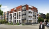 Quartier 1435, luxueux condominiums au Centre-Ville de Montr�al