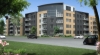 Station 7 Condoscité, condos à St-Jérôme