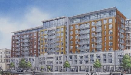 Flex Condos, la flexibilité du Centre-Ville