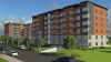 Les Promenades du Golf - phase II, condos neufs à LaPrairie