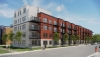 Bo, condominiums neufs dans Ho-Ma