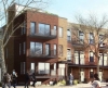 Le Six Neuf  & Masson, condos in Rosemont