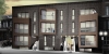 Clos St-Dominique, condos dans Villeray