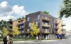Le Vam, condos dans HOMA