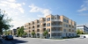 Le Vicourt, condos dans C�te-des-Neiges