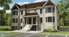 Sommet-sur-le- Golf, condos à Ste-Julie