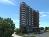 Faubourg Jarry, condos neufs à vendre à St-Léonard