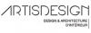 Artis Design