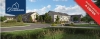 Le Quartier des Vignobles, maison de ville à St-Rémi