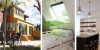 Bellon Manzi Architecte