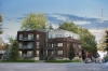 Vesta Condominiums, dans l'arrondissement Ville-Marie