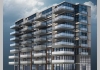 Le Maxence, condos de luxe à St-Lambert