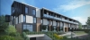 Espace O, condos et maisons neuves à Québec