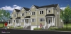 Le Domaine sur le Vert, condos et maisons à St-Hyacinthe