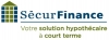 SecurFinance