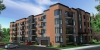 Le Millenia, condos à Longueuil